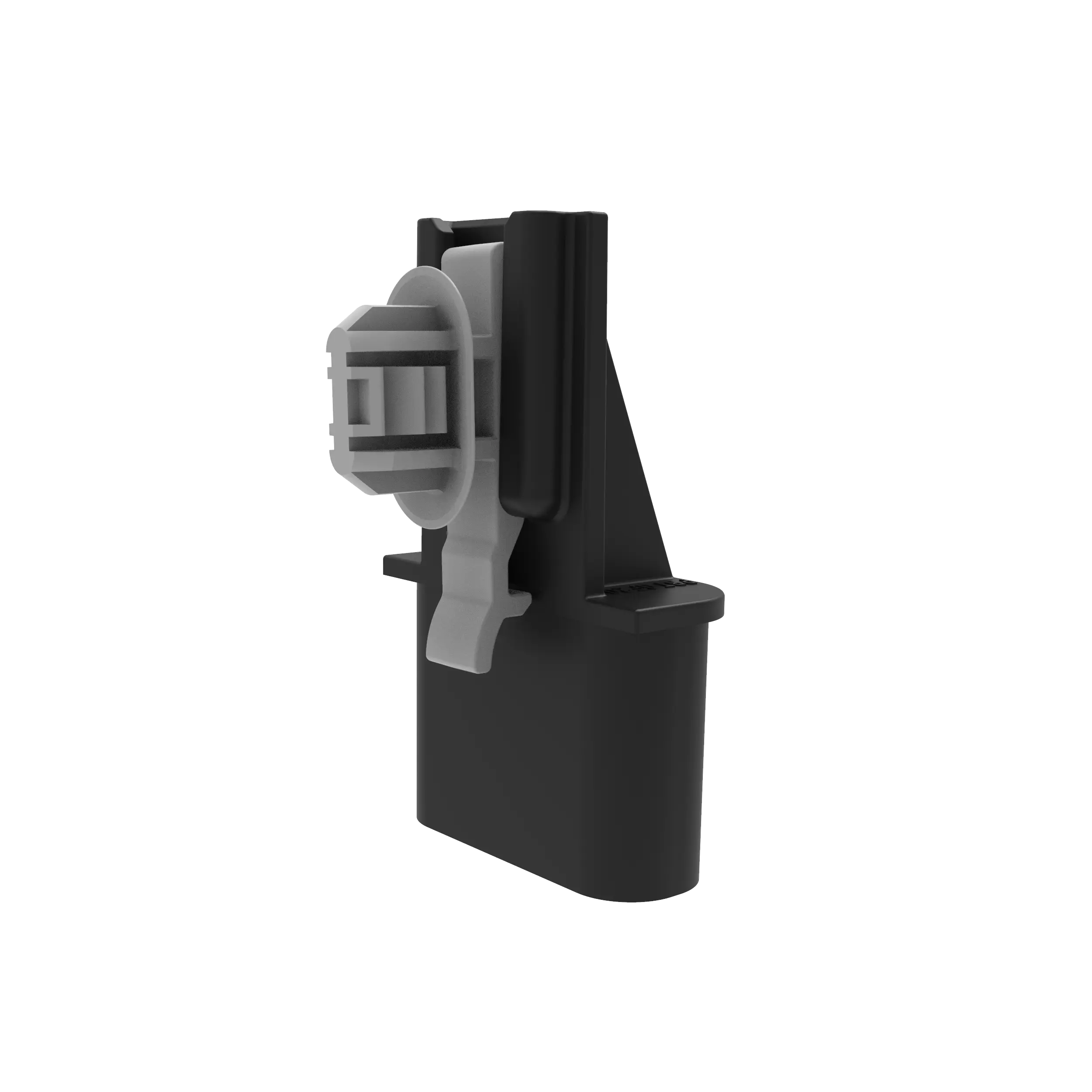 88000006841_assembly_ohne Stecker_Schräg
